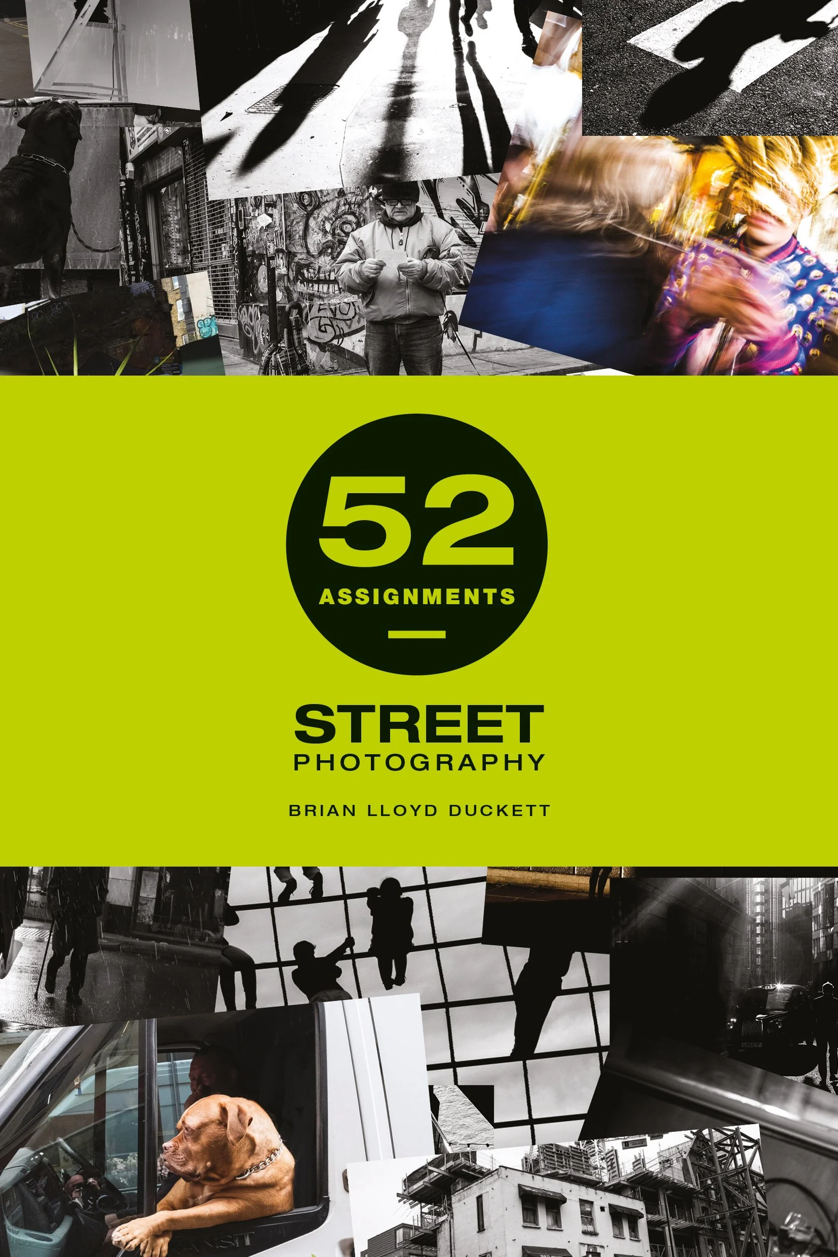 Photography: A 21st Century Practice 洋書 Photography: A 21st Century Practice: Chen, Mark, Shannon